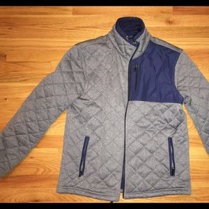 Banana Republic Men’s Jacket